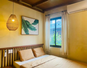 PIA homestay - Tours & Motobike rental